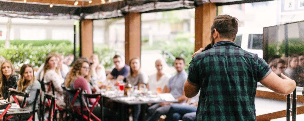 how soft skills can win you more business featured image