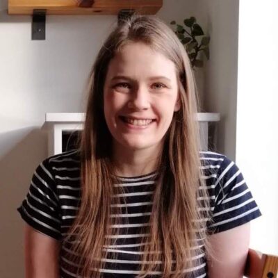 rebecca munton copywriter rebecca munton copywriter